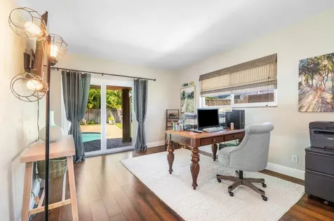 1051 Nw 3rd Street Boca Raton FL 33486