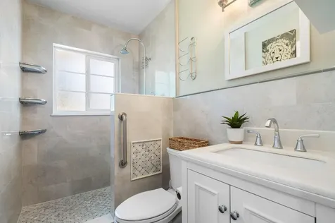 1051 Nw 3rd Street Boca Raton FL 33486