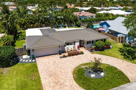 1051 Nw 3rd Street Boca Raton FL 33486