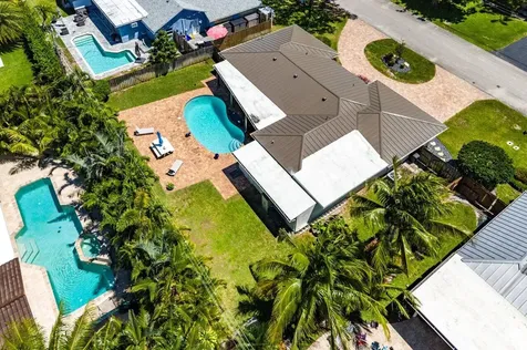 1051 Nw 3rd Street Boca Raton FL 33486