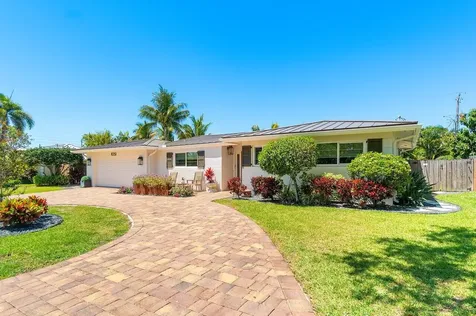 1051 Nw 3rd Street Boca Raton FL 33486