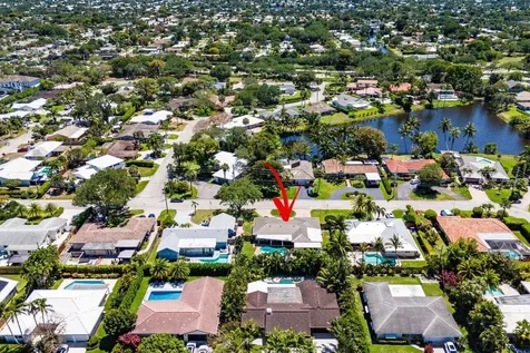1051 Nw 3rd Street Boca Raton FL 33486