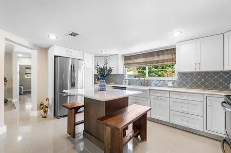 1051 Nw 3rd Street Boca Raton FL 33486