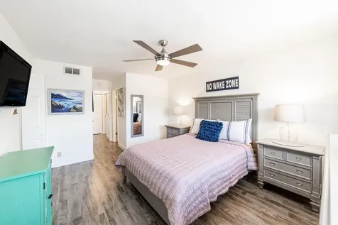 30 Colonial Club Drive Boynton Beach FL 33435