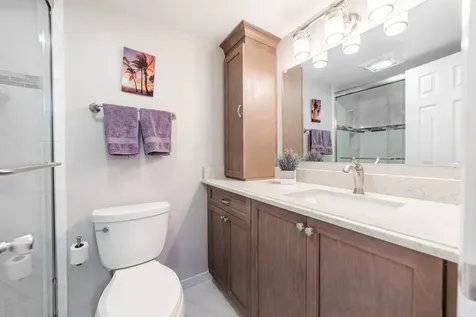30 Colonial Club Drive Boynton Beach FL 33435