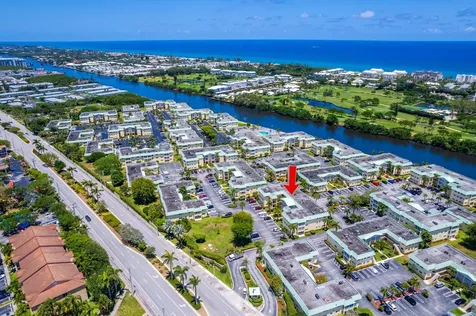 30 Colonial Club Drive Boynton Beach FL 33435