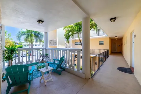 30 Colonial Club Drive Boynton Beach FL 33435