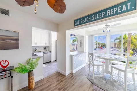 30 Colonial Club Drive Boynton Beach FL 33435
