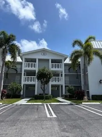 30 Colonial Club Drive Boynton Beach FL 33435