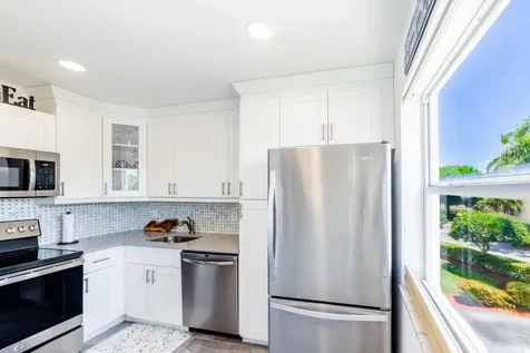 30 Colonial Club Drive Boynton Beach FL 33435