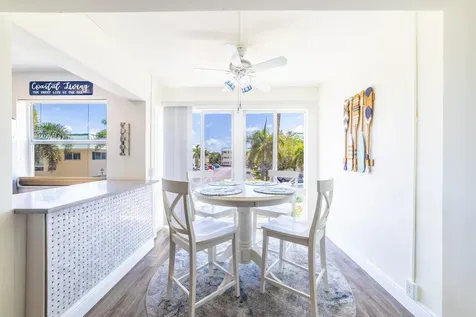 30 Colonial Club Drive Boynton Beach FL 33435