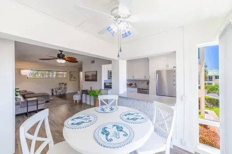 30 Colonial Club Drive Boynton Beach FL 33435