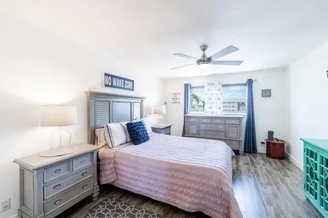 30 Colonial Club Drive Boynton Beach FL 33435
