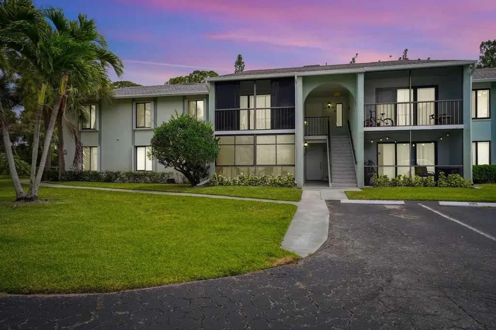 3624 Alder Drive West Palm Beach FL 33417