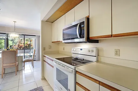 300 Crosswinds Drive Greenacres FL 33413