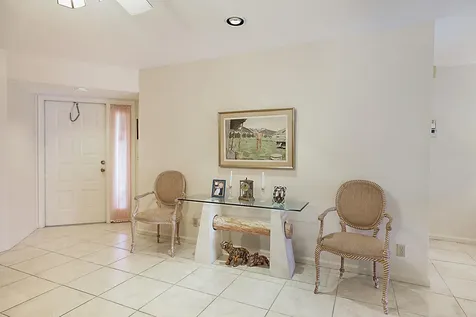 300 Crosswinds Drive Greenacres FL 33413