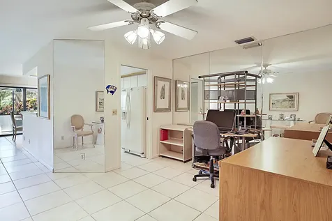 300 Crosswinds Drive Greenacres FL 33413