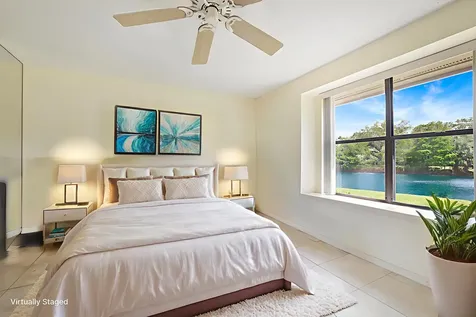 300 Crosswinds Drive Greenacres FL 33413