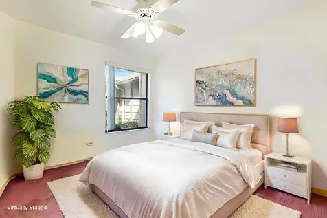 300 Crosswinds Drive Greenacres FL 33413