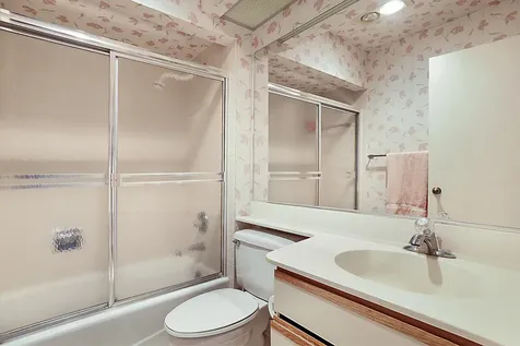 300 Crosswinds Drive Greenacres FL 33413