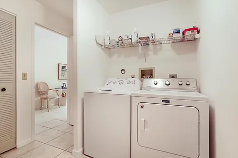 300 Crosswinds Drive Greenacres FL 33413