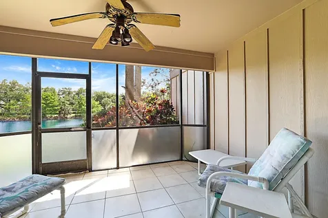 300 Crosswinds Drive Greenacres FL 33413