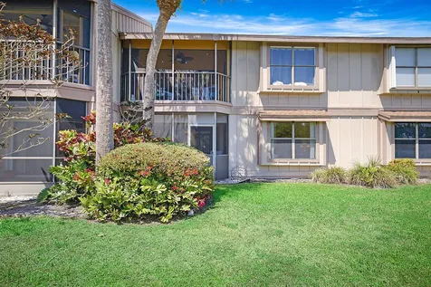 300 Crosswinds Drive Greenacres FL 33413