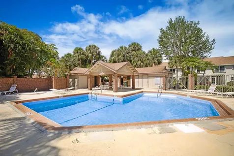 300 Crosswinds Drive Greenacres FL 33413
