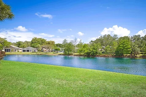 300 Crosswinds Drive Greenacres FL 33413
