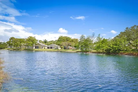 300 Crosswinds Drive Greenacres FL 33413