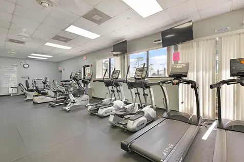 300 Crosswinds Drive Greenacres FL 33413