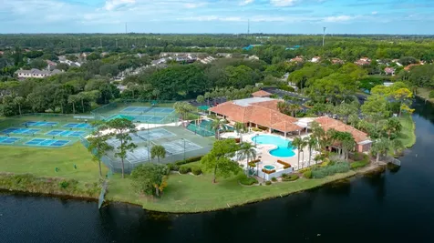 300 Crosswinds Drive Greenacres FL 33413