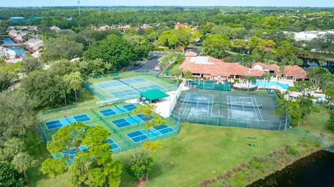 300 Crosswinds Drive Greenacres FL 33413