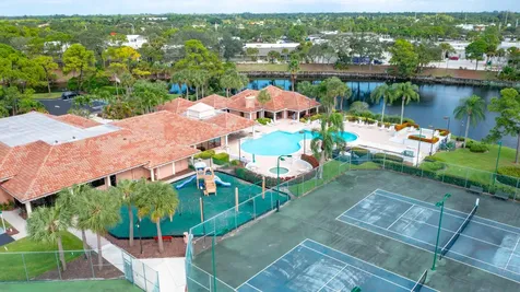 300 Crosswinds Drive Greenacres FL 33413