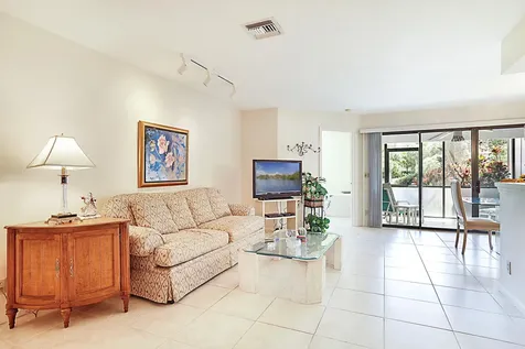 300 Crosswinds Drive Greenacres FL 33413