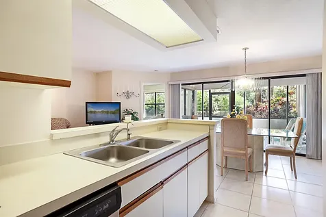 300 Crosswinds Drive Greenacres FL 33413