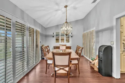6660 La Pina Court Boca Raton FL 33433