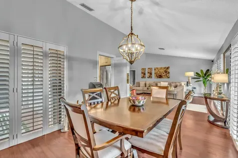 6660 La Pina Court Boca Raton FL 33433