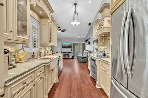 6660 La Pina Court Boca Raton FL 33433