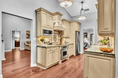 6660 La Pina Court Boca Raton FL 33433