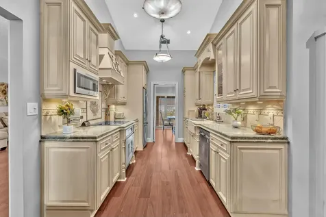 6660 La Pina Court Boca Raton FL 33433