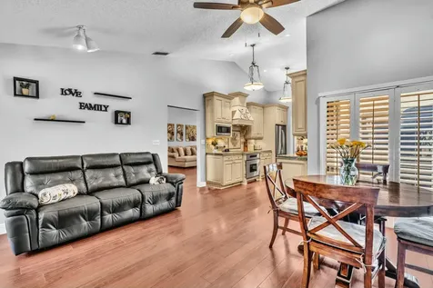 6660 La Pina Court Boca Raton FL 33433