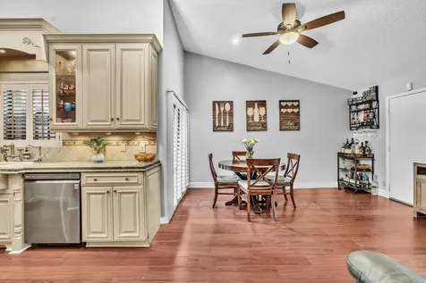 6660 La Pina Court Boca Raton FL 33433