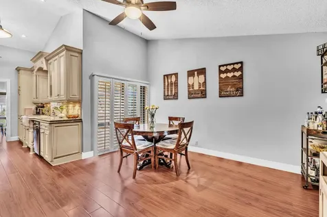 6660 La Pina Court Boca Raton FL 33433
