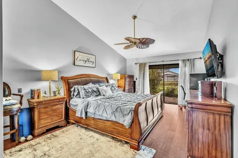 6660 La Pina Court Boca Raton FL 33433
