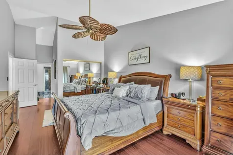 6660 La Pina Court Boca Raton FL 33433
