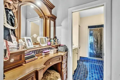 6660 La Pina Court Boca Raton FL 33433