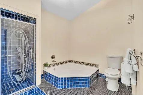 6660 La Pina Court Boca Raton FL 33433