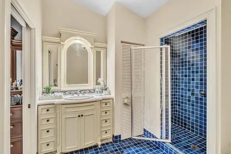 6660 La Pina Court Boca Raton FL 33433