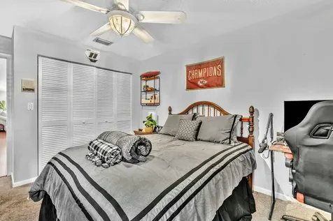 6660 La Pina Court Boca Raton FL 33433